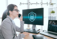 r-12299 sr. business information security officer - government programs