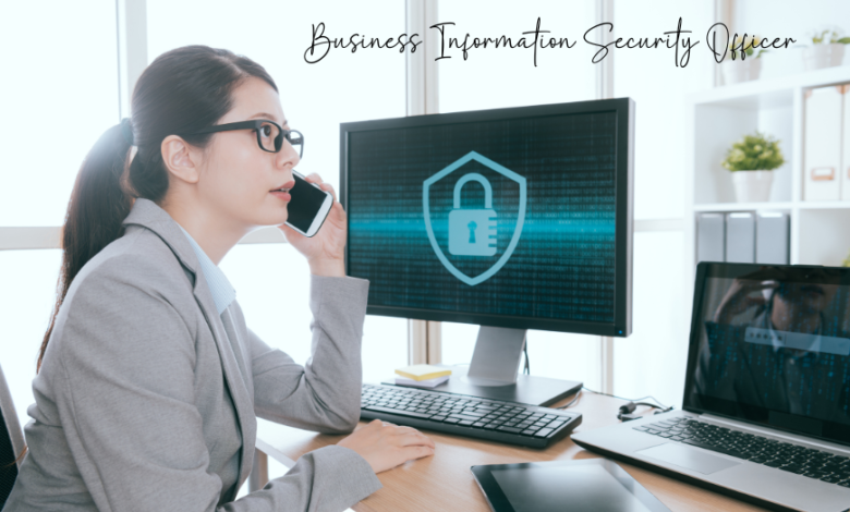 r-12299 sr. business information security officer - government programs