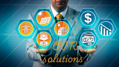 otr solutions