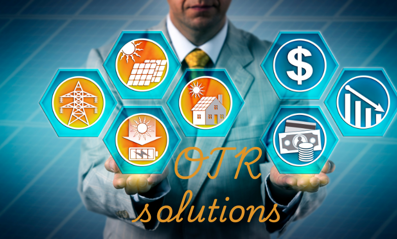 otr solutions