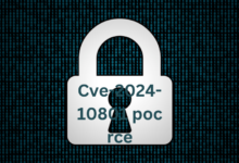 cve-2024-10801 poc rce