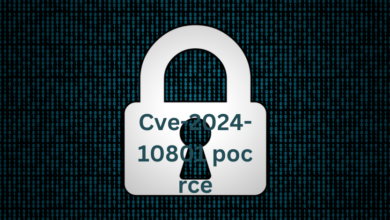 cve-2024-10801 poc rce