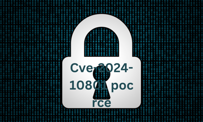 cve-2024-10801 poc rce