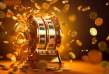 Situs Taruhan Piala