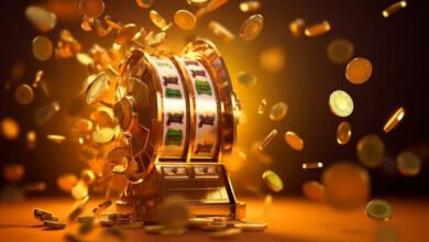 Situs Taruhan Piala