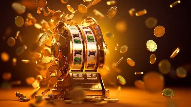 Situs Taruhan Piala