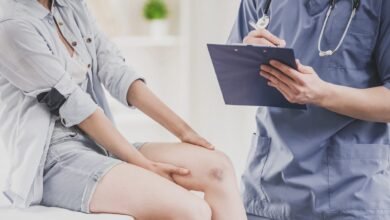 Urgent Help: How to Book an Appointment With a Workers’ Comp Dr Near Me