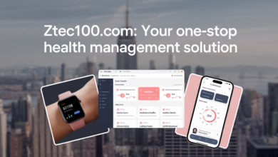 ztec100.com