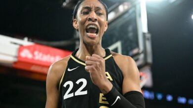 Highest paid wnba player