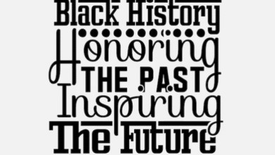 black history quotes