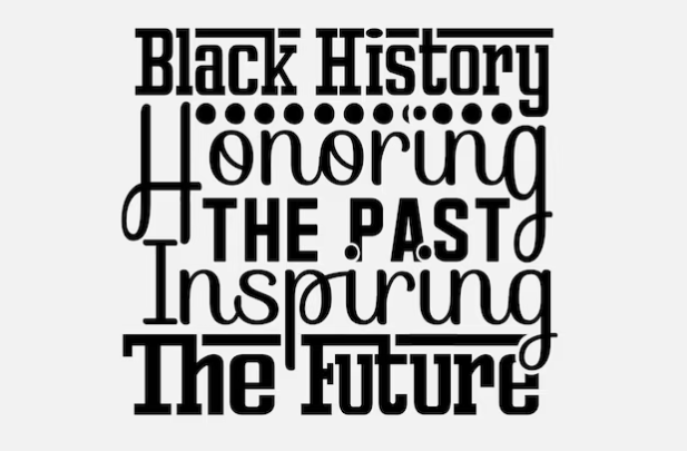 black history quotes