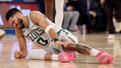 jayson tatum injury