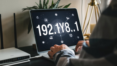 192.1y8.1.1