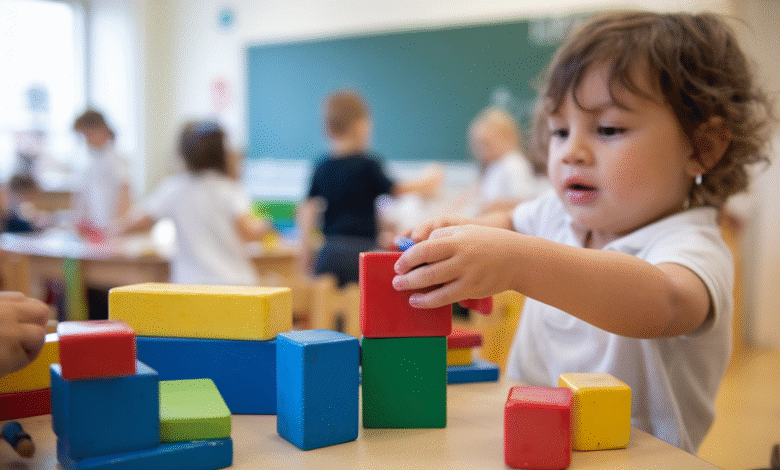Exploring https //www.nicview.net: Watch Your Child’s School Moments Anytime