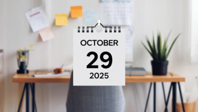 49 Days From Today: What Date Will It Be and Why It Matters