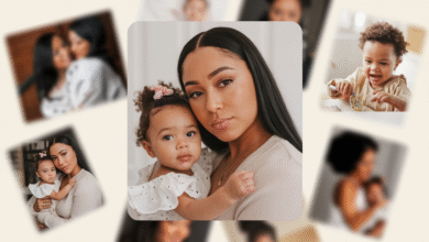 How Old Is SZA Daughter? Everything You Need to Know About Her Little One