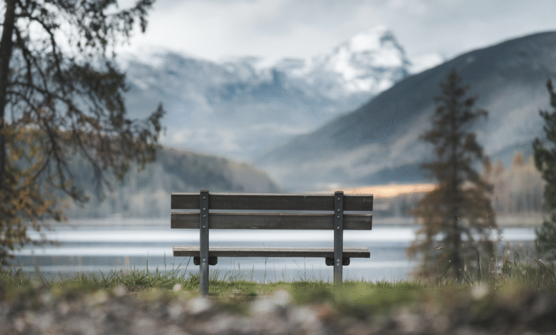 Has Tim Montgomerie Got Parkinson's Disease? Understanding the Facts Behind the Rumors