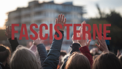 Fascisterne: History, Meaning, and Why It Still Matters Today