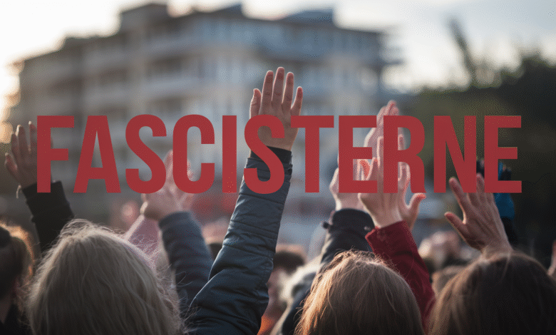 Fascisterne: History, Meaning, and Why It Still Matters Today