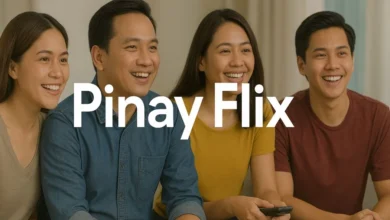 the-pinayflix
