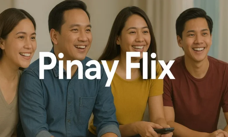 the-pinayflix