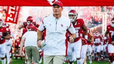 Brent Venables