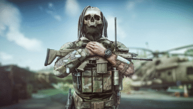 tarkov goon tracker