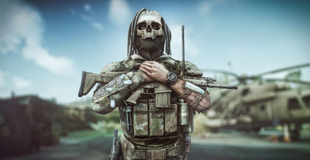 tarkov goon tracker