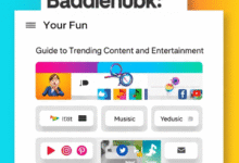Baddiehubk