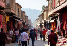 Sadarbazaar