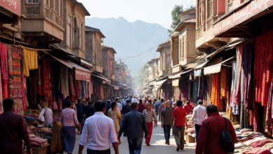 Sadarbazaar