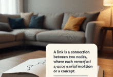 lkink test