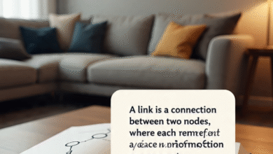 lkink test