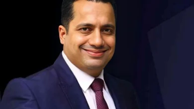 vivek bindra net worth