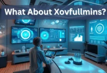 xovfullmins