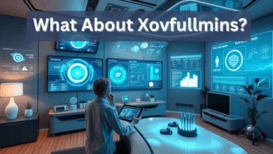 xovfullmins