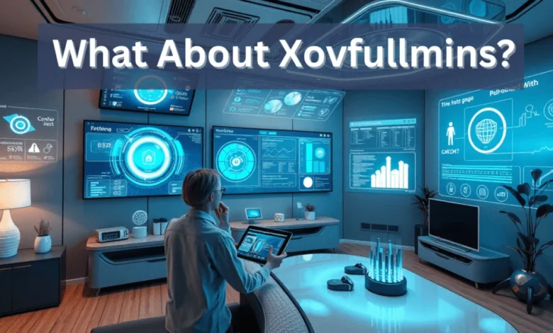 xovfullmins