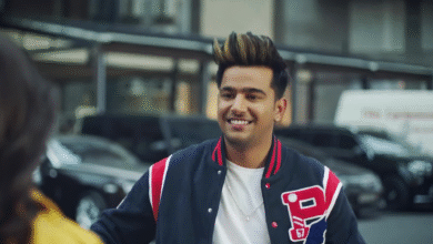 Jass Manak net worth in rupees 2021