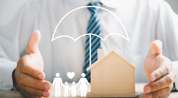 home protect insurance