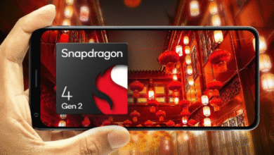 snapdragon 4 gen 2 antutu score