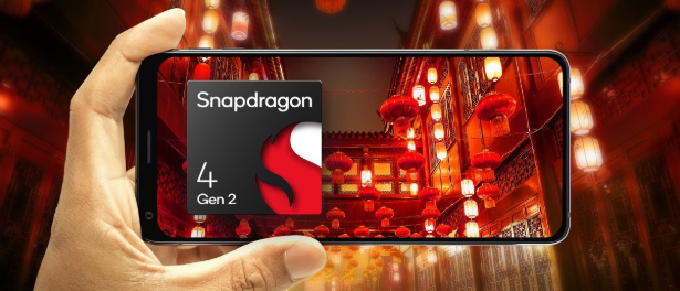 snapdragon 4 gen 2 antutu score