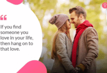 compliment for couple