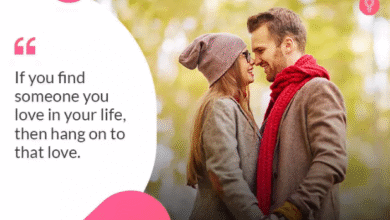 compliment for couple