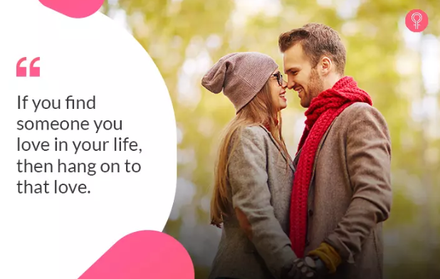 compliment for couple