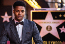 Jasper Breckenridge Johnson